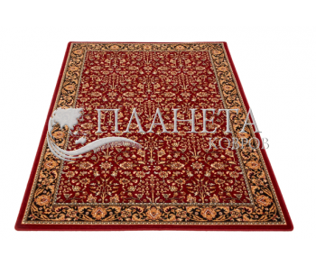 Шерстяний килим  Isfahan Itamar Rubin - Висока якість за найкращою ціною в Україні